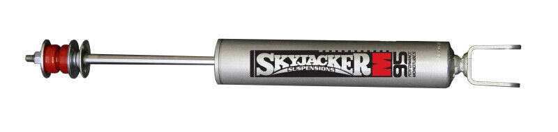 Skyjacker M9503 M95 Performance Monotube Shock Absorber For 04-05 Chevrolet 1500