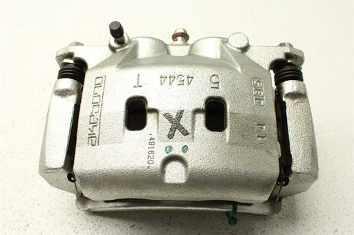 47851040