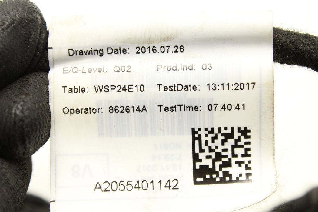 47417409