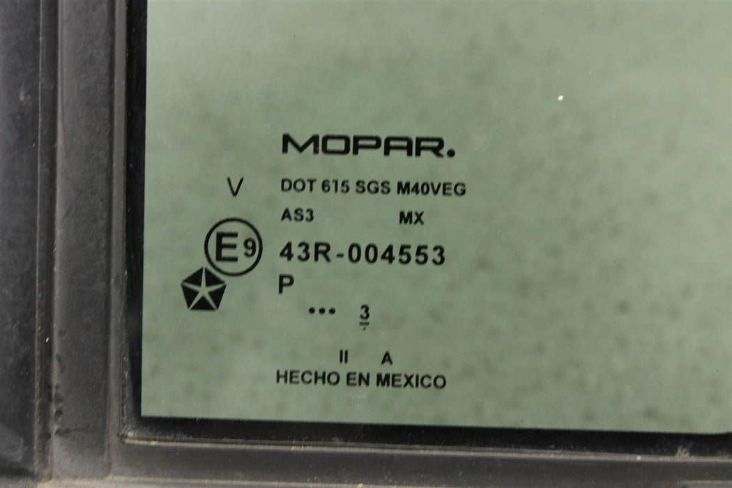 46947611
