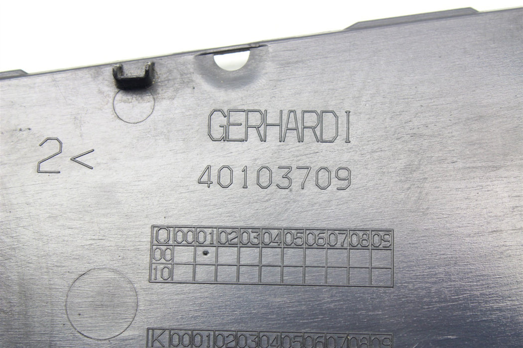 47514239