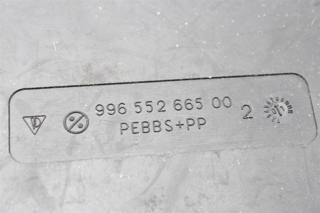 47351183
