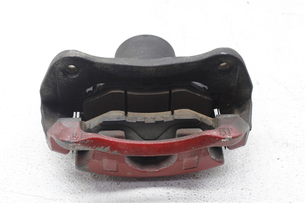 2012-2015 Honda Civic SI Passenger Front Right Brake Caliper Assembly OEM 12-15