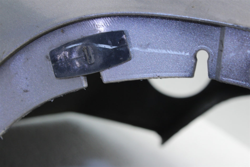 46947197