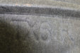 47158087