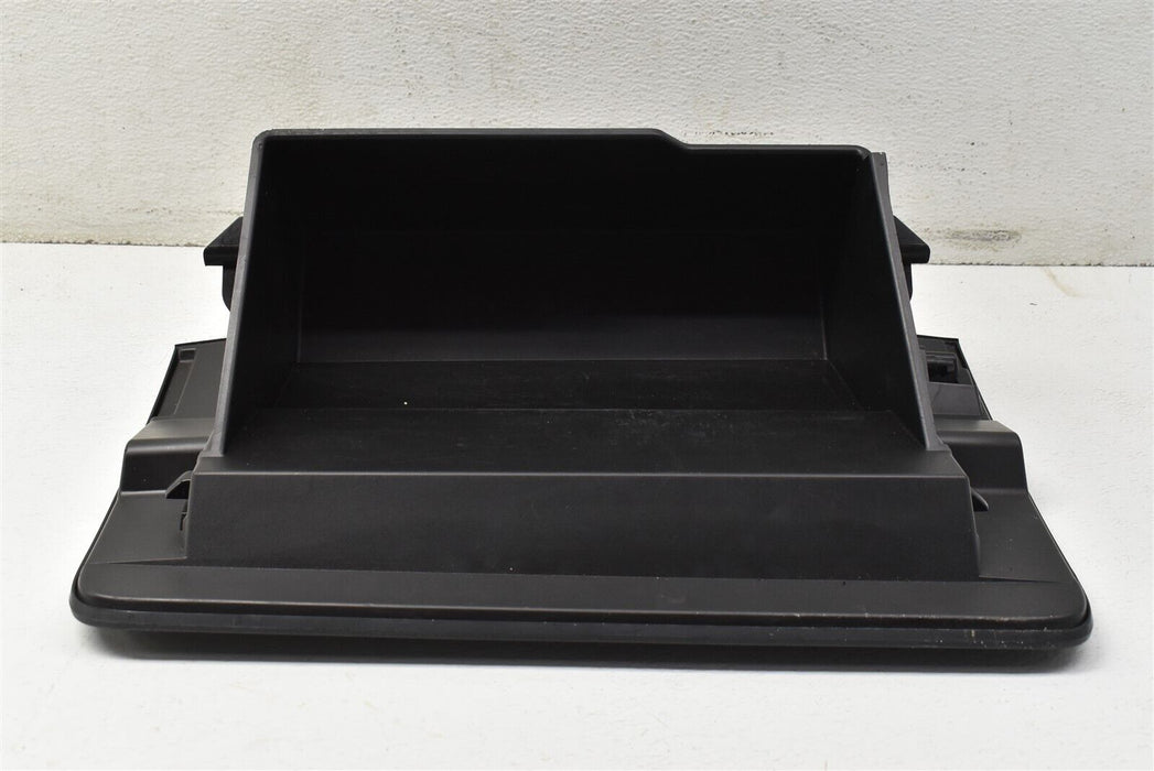 2013-2017 Scion FR-S BRZ Glove Box Dash Panel Storage Assembly OEM 13-17