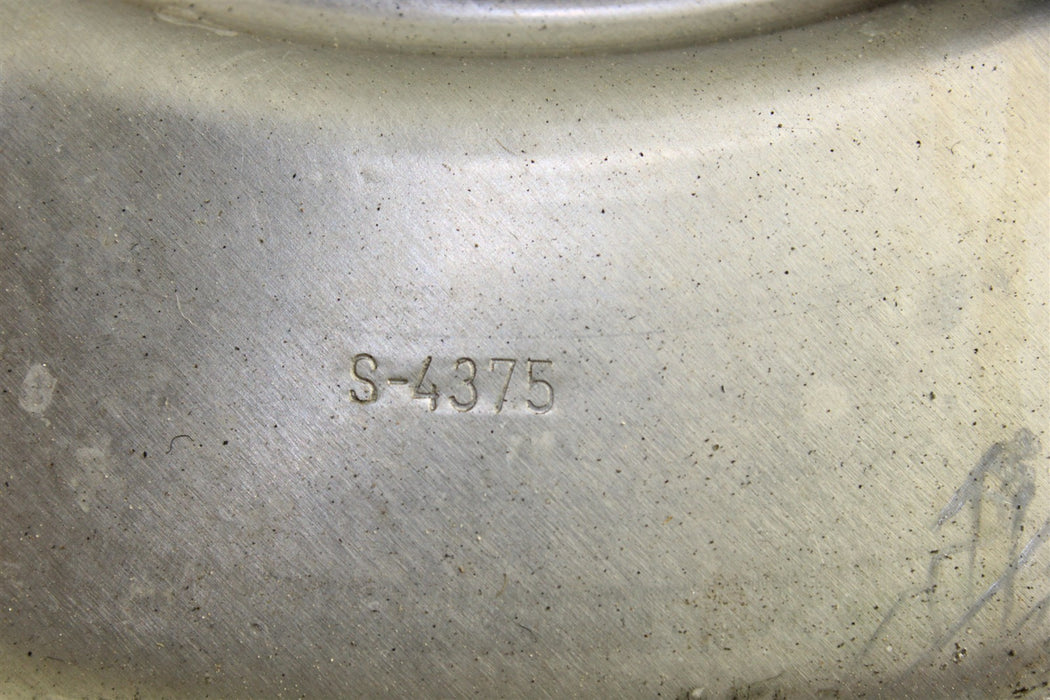 47338549