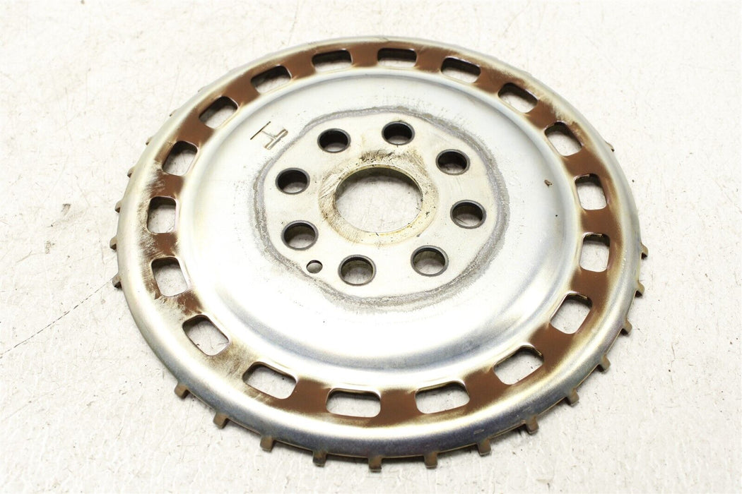 2013-2021 Subaru BRZ Flywheel Flex Plate MT 13-19