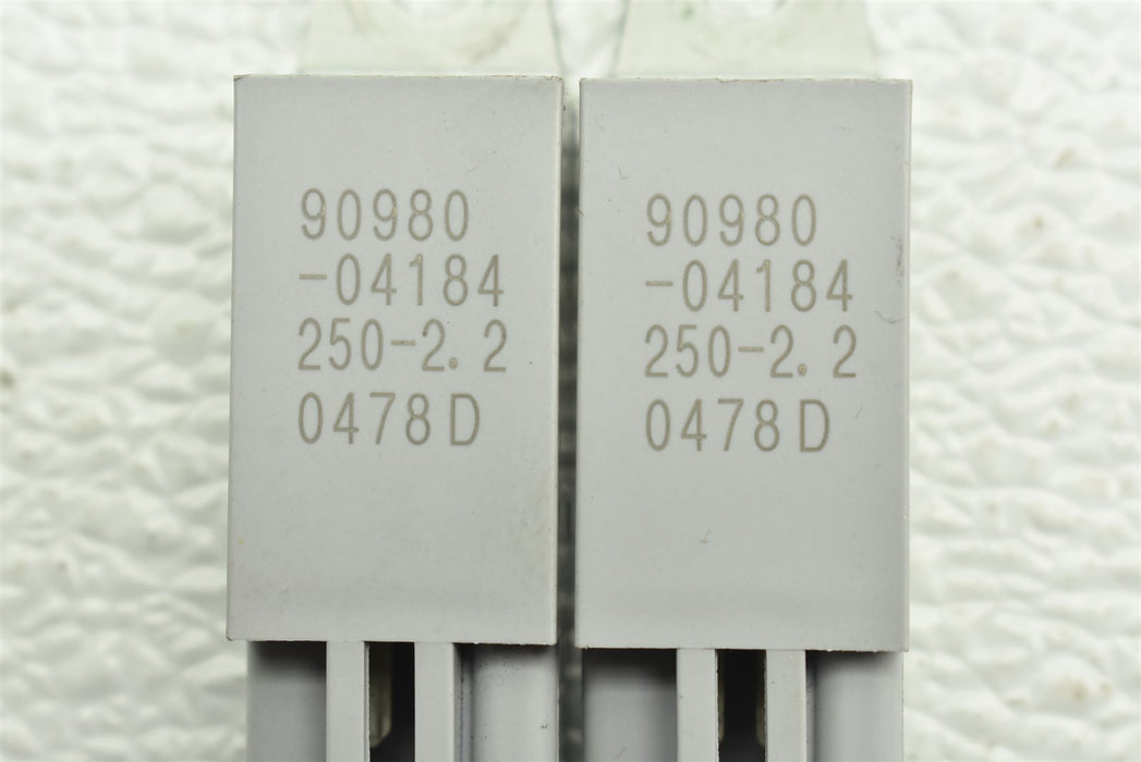 47320081