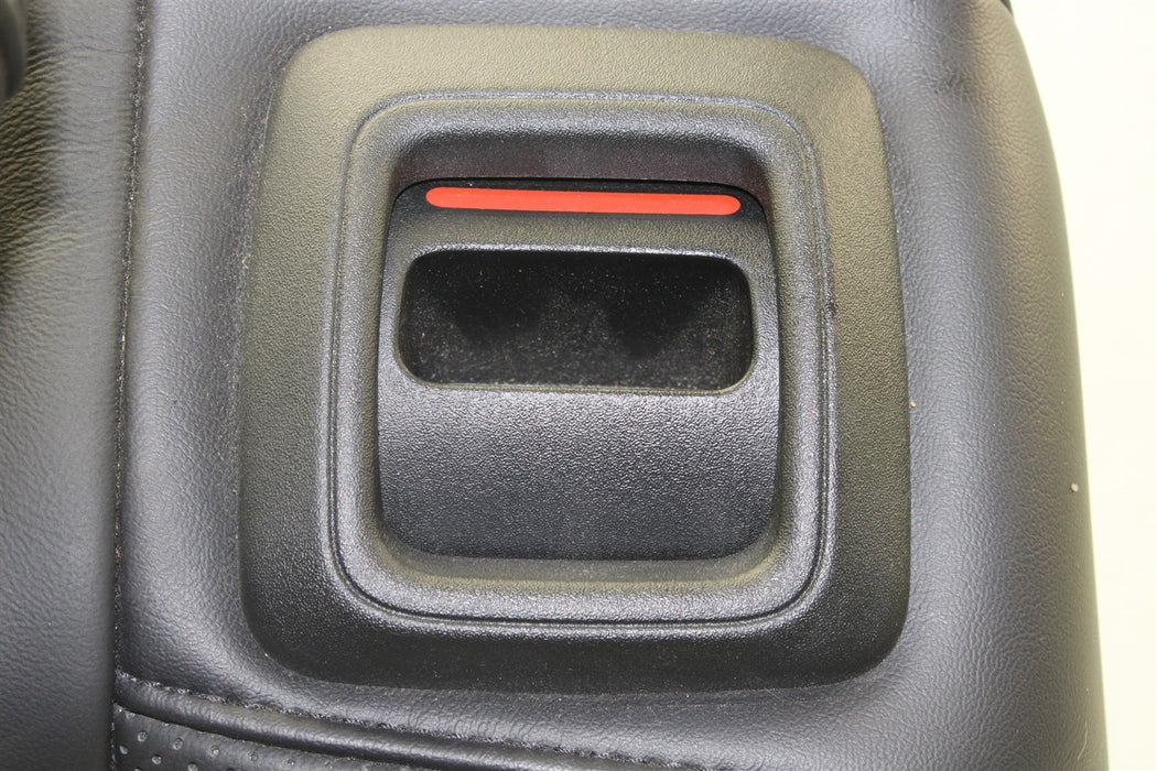 47553876