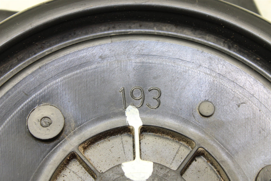 47191550