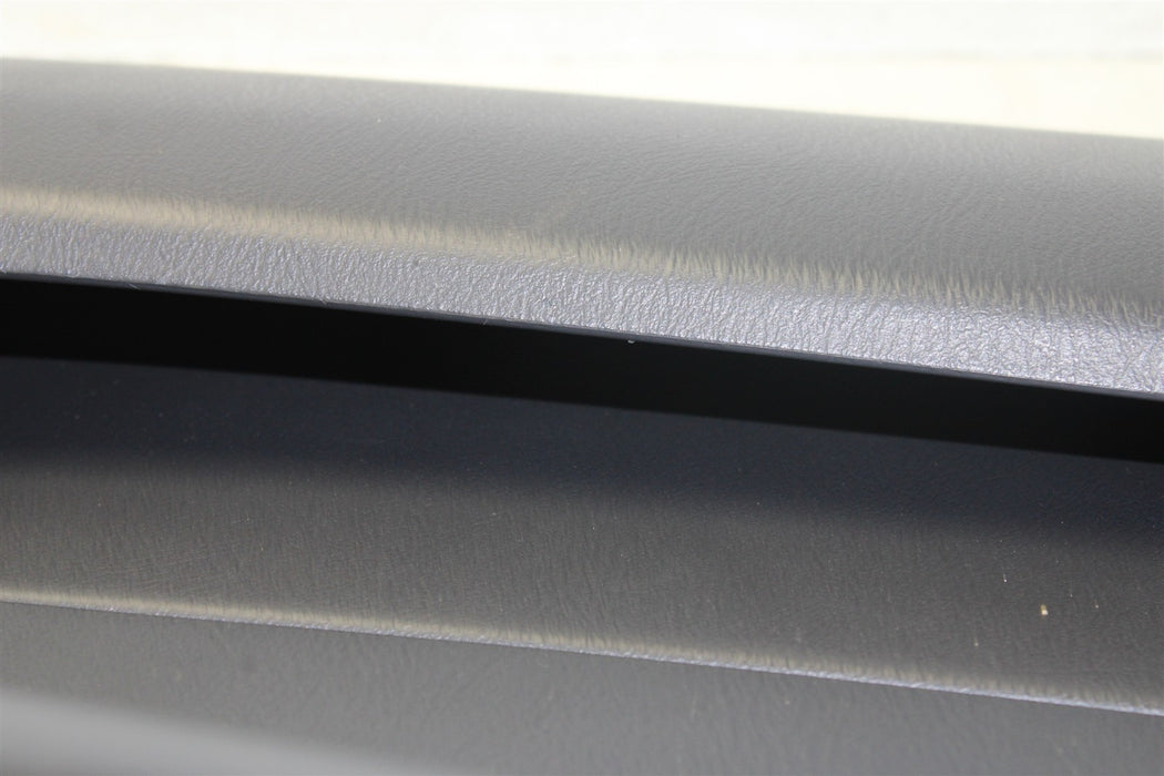 47553683