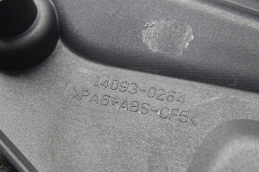 44131736