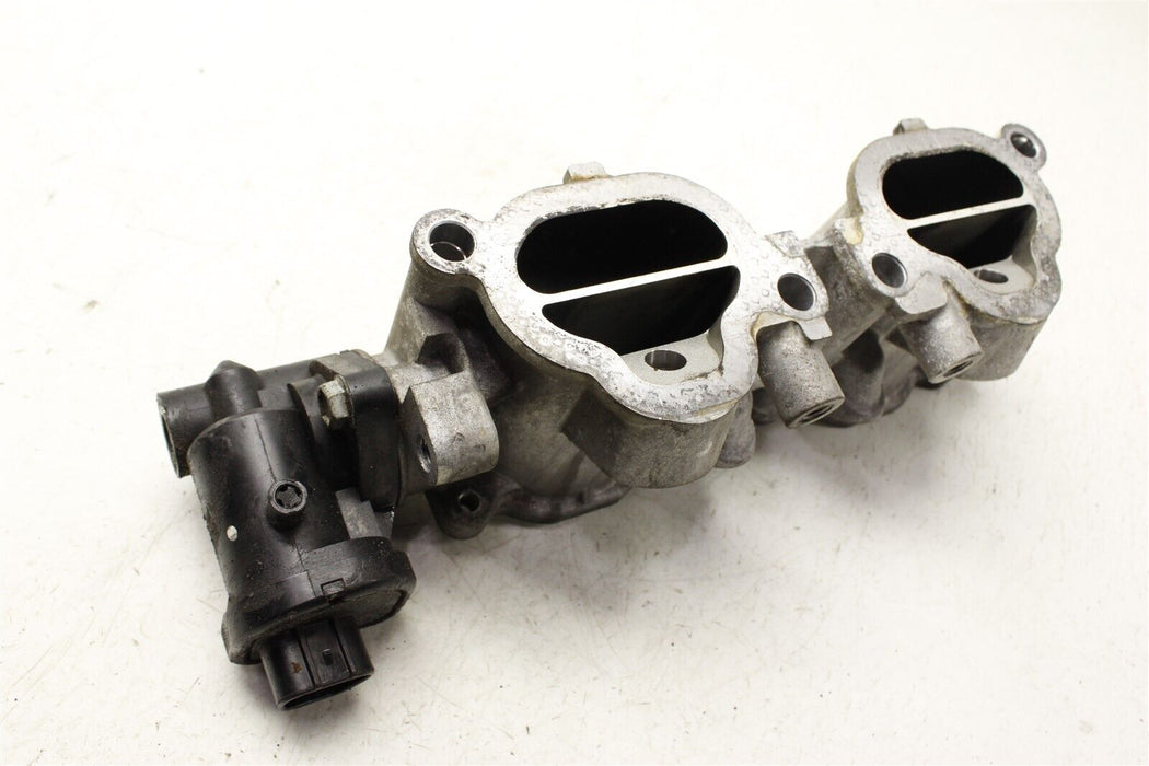 2008-2020 Subaru WRX STI Intake Tumbler Valve TGV 14011AB931 08-20