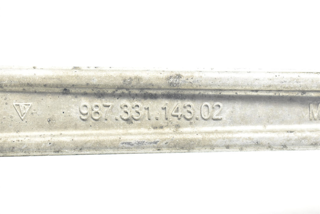 47020958