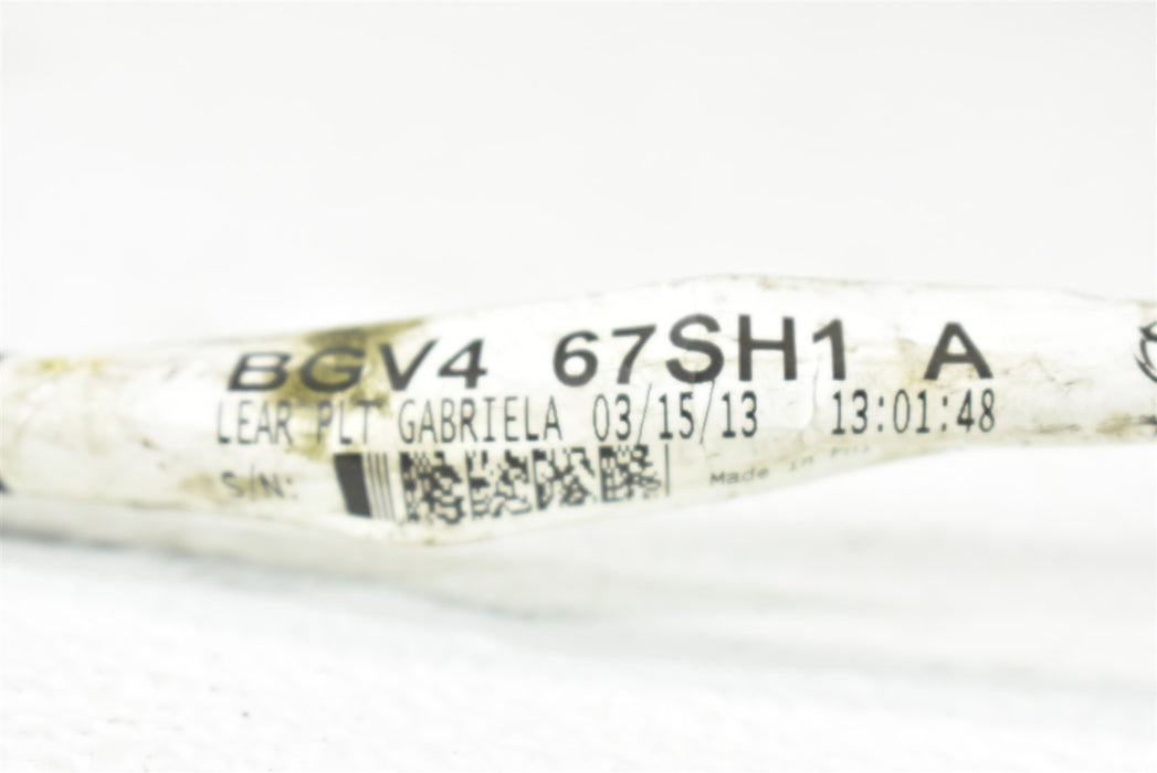 47010305
