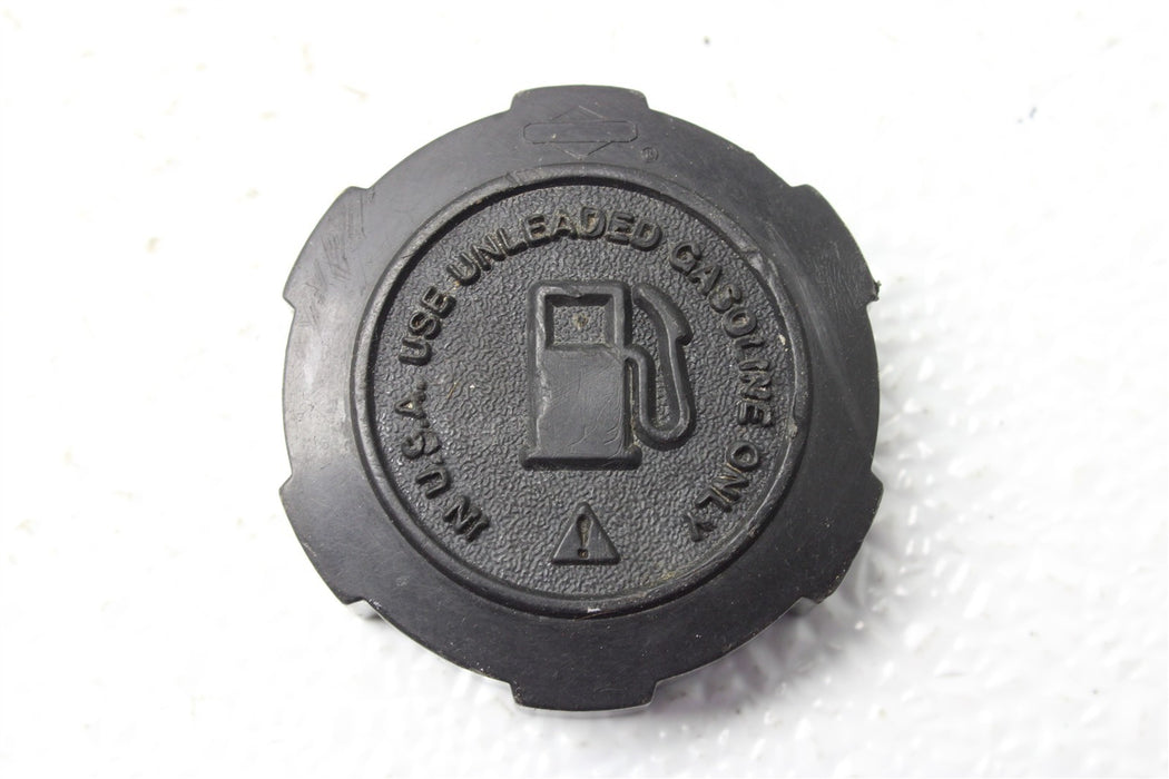 47735062