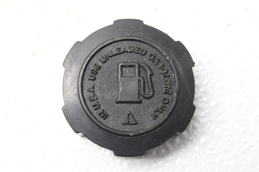 47735062