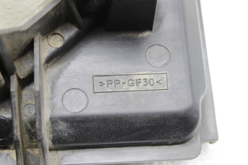 46828430