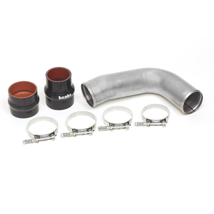 Banks Power 25964 Boost Tube Upgrade Kit Fits 2010-2012 Ram 2500 3500