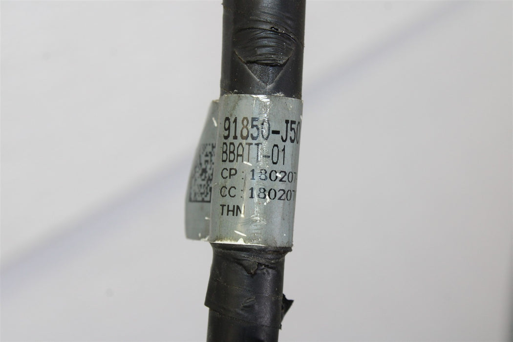 47509614