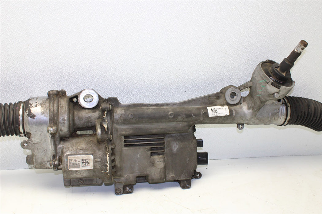 47352053
