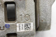 46392440