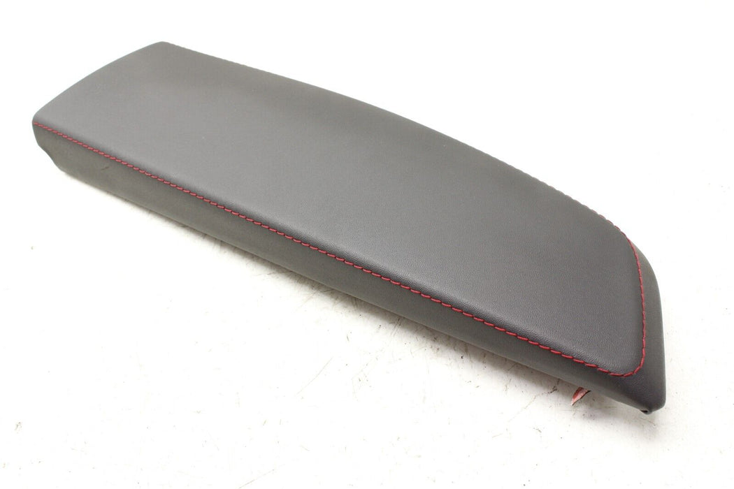 2013-2020 Subaru BRZ Dash Ornament Trim Panel Cover Limited OEM 13-20