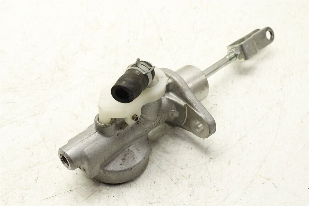 2015-2019 Subaru WRX STI Clutch Master Cylinder OEM 15-19