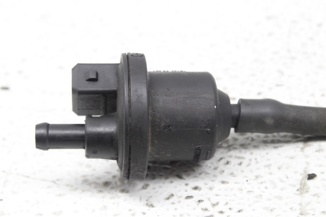 47351457