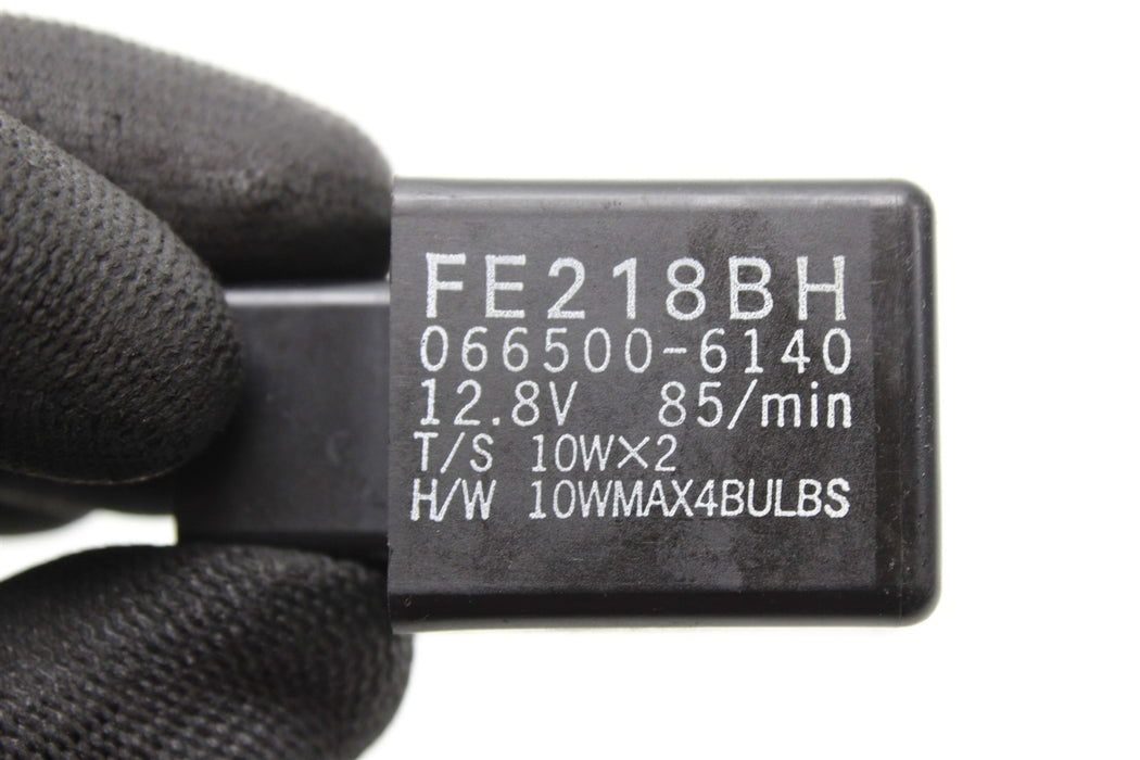 46906220