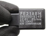 46906220