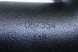 47891876