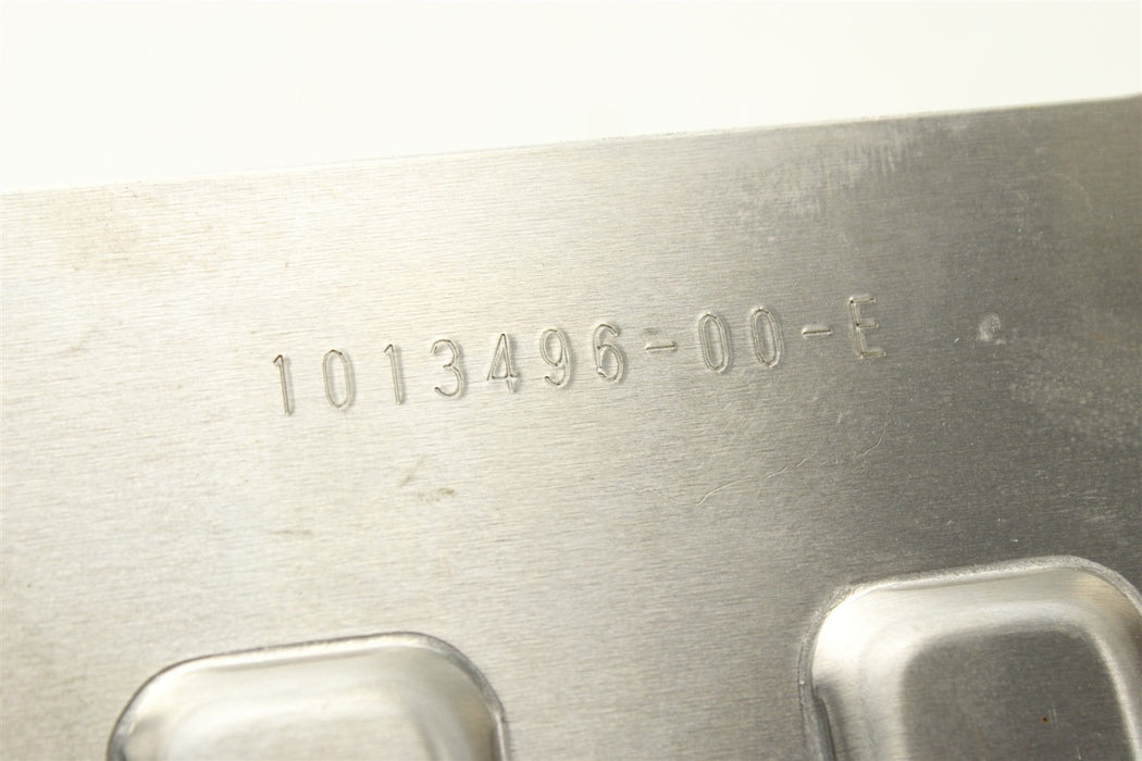 47308025