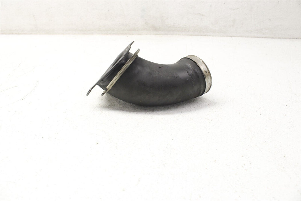 2011 Kawasaki ZX1400 Intake Elbow ZX14 06-11