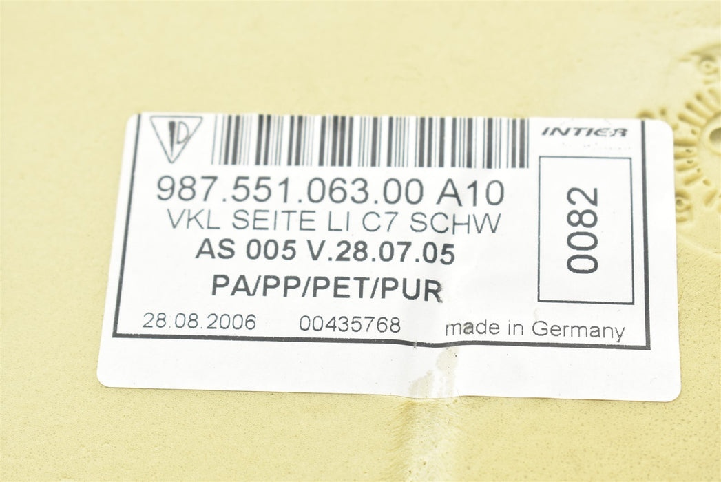 47020998