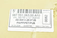 47020998