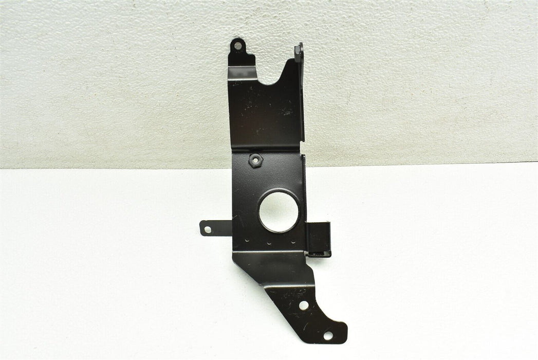 2010 Ferrari California Dash Support Bracket Mount