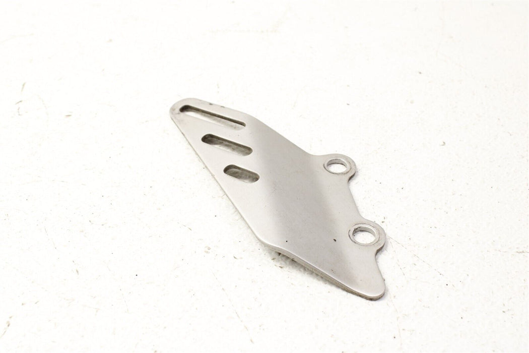 2011 Kawasaki ZX1400 Bracket Mount ZX14 06-11