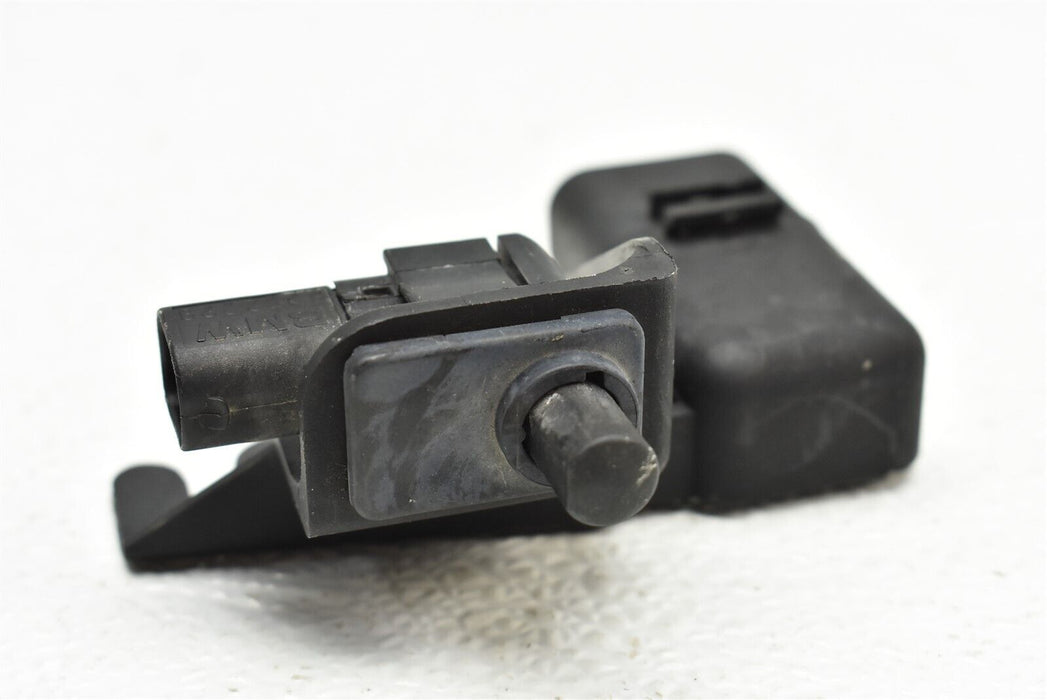 1999-2005 BMW 323i E46 Ajar Sensor Switch OEM 99-05