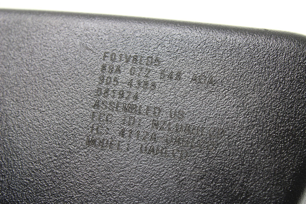 47898089