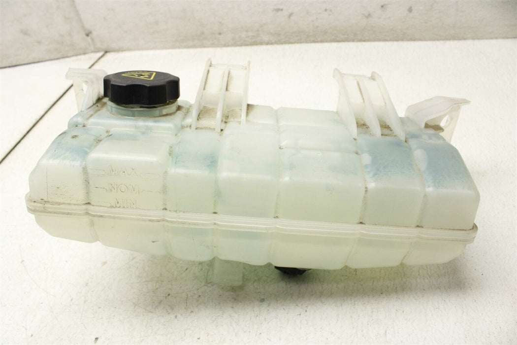 2015 Tesla Model S Coolant Expansion Tank Assembly Factory OEM 12-15