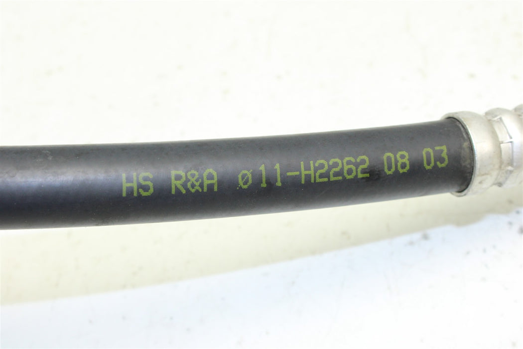 47509478