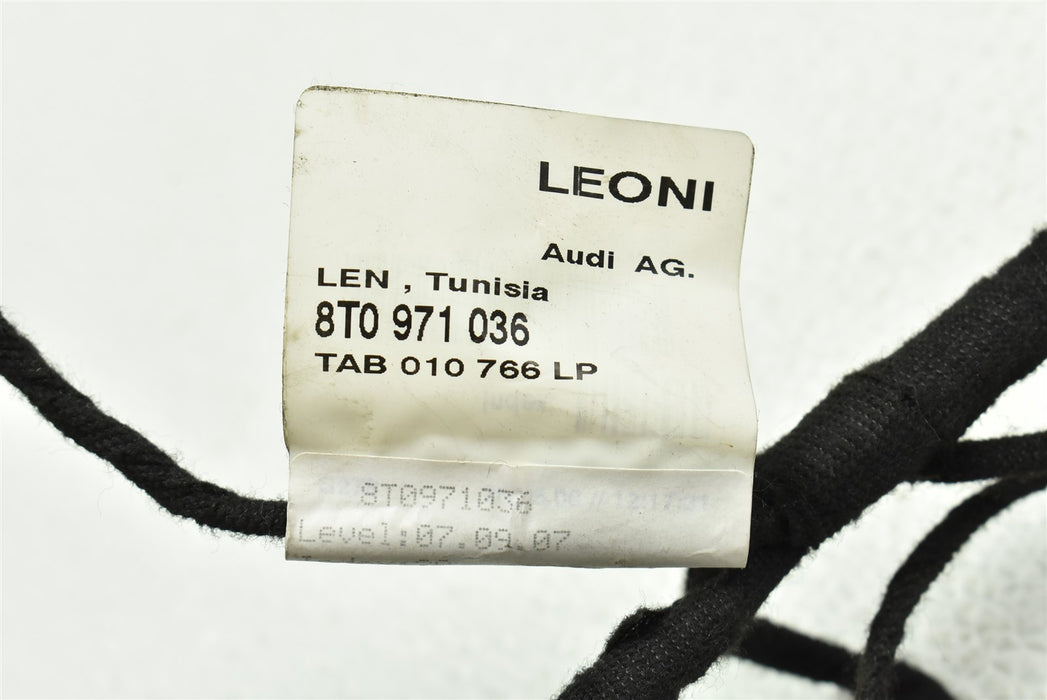 47320075