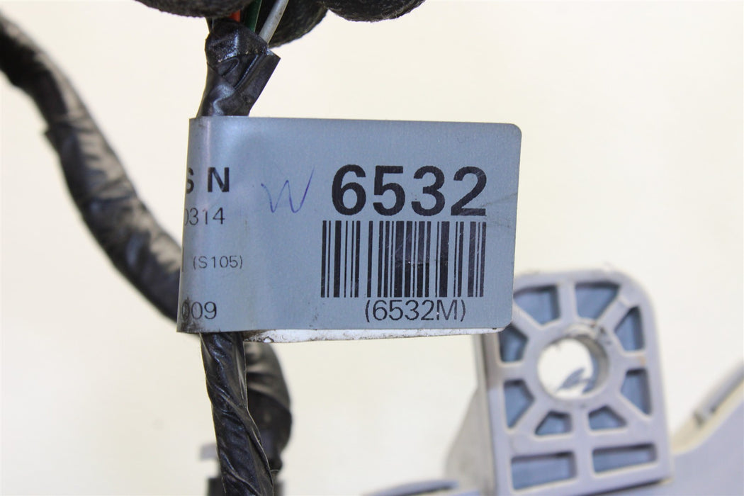 47509662