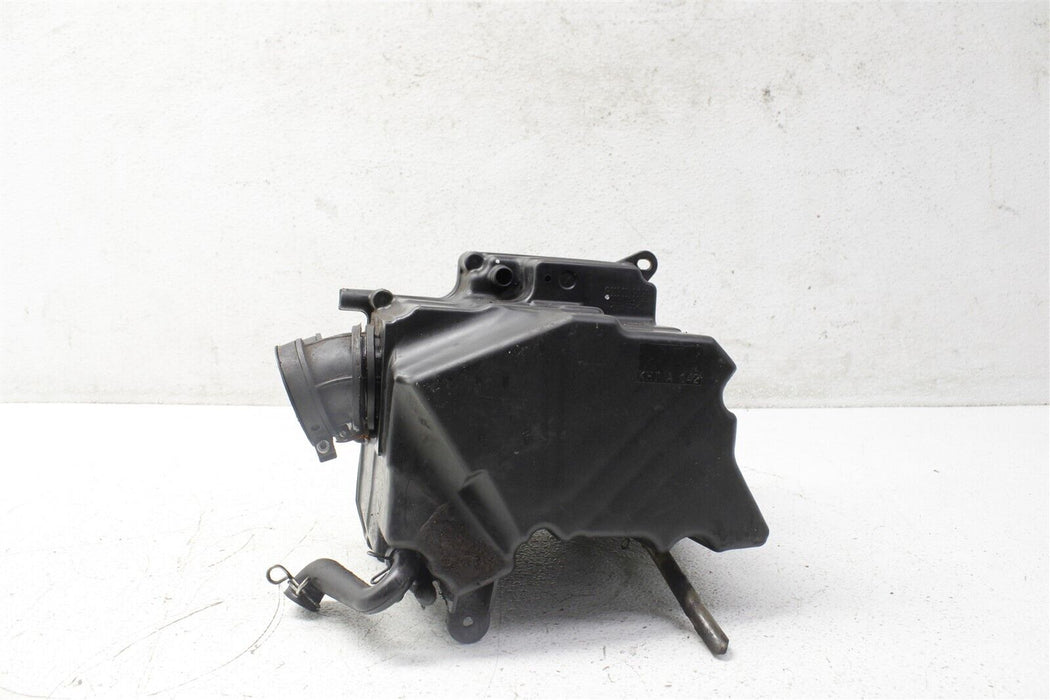 2010 Kawasaki Ninja 250 EX250 Intake Airbox Unit 11011-0133 Factory OEM 08-12