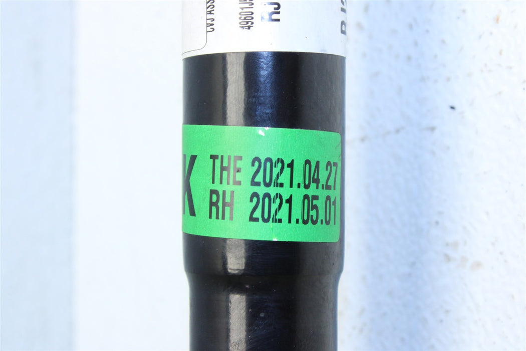 47817521