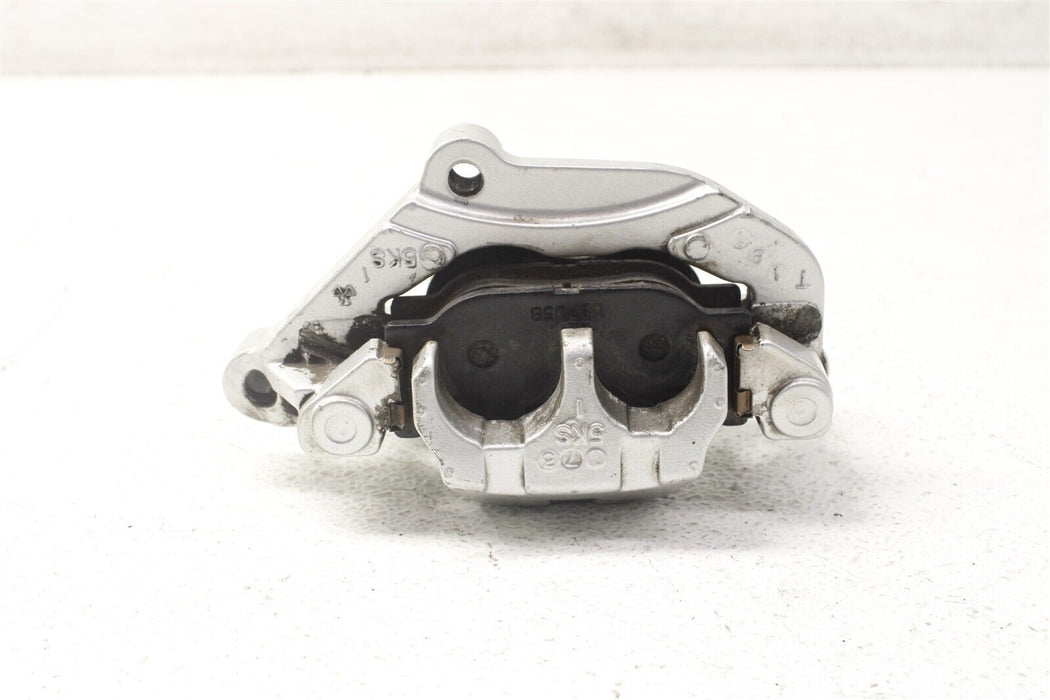 2008 Yamaha V-Star XVS1100 Front Right Brake Caliper