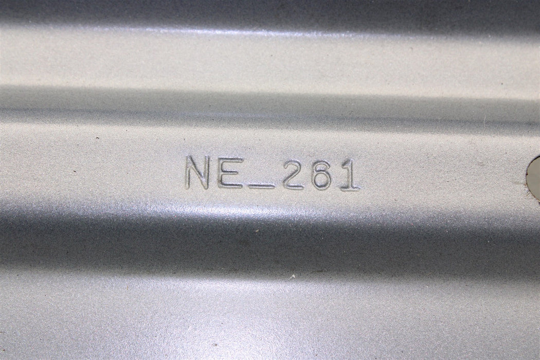 47814590