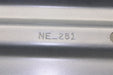 47814590